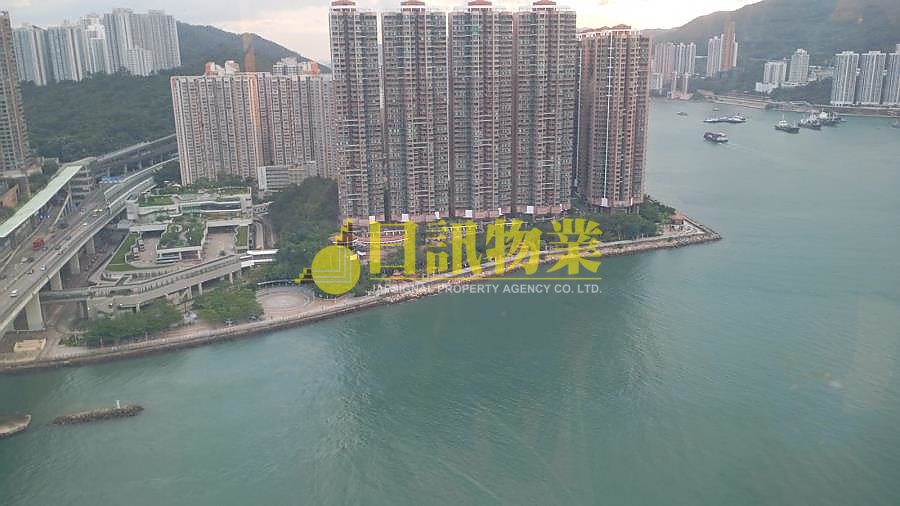 海濱花園 第08座 海雅閣