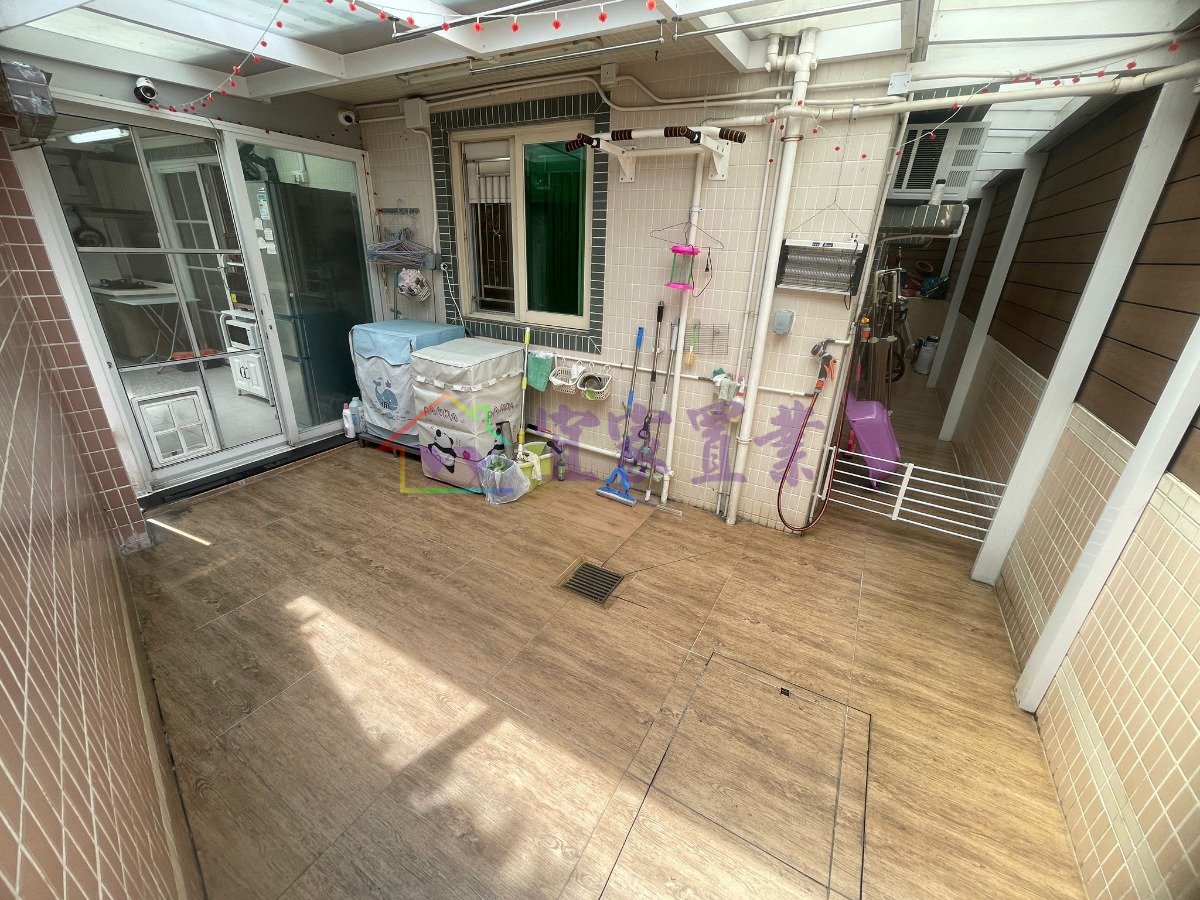 TSING CHUEN WAI Tuen Mun L 004848 For Buy