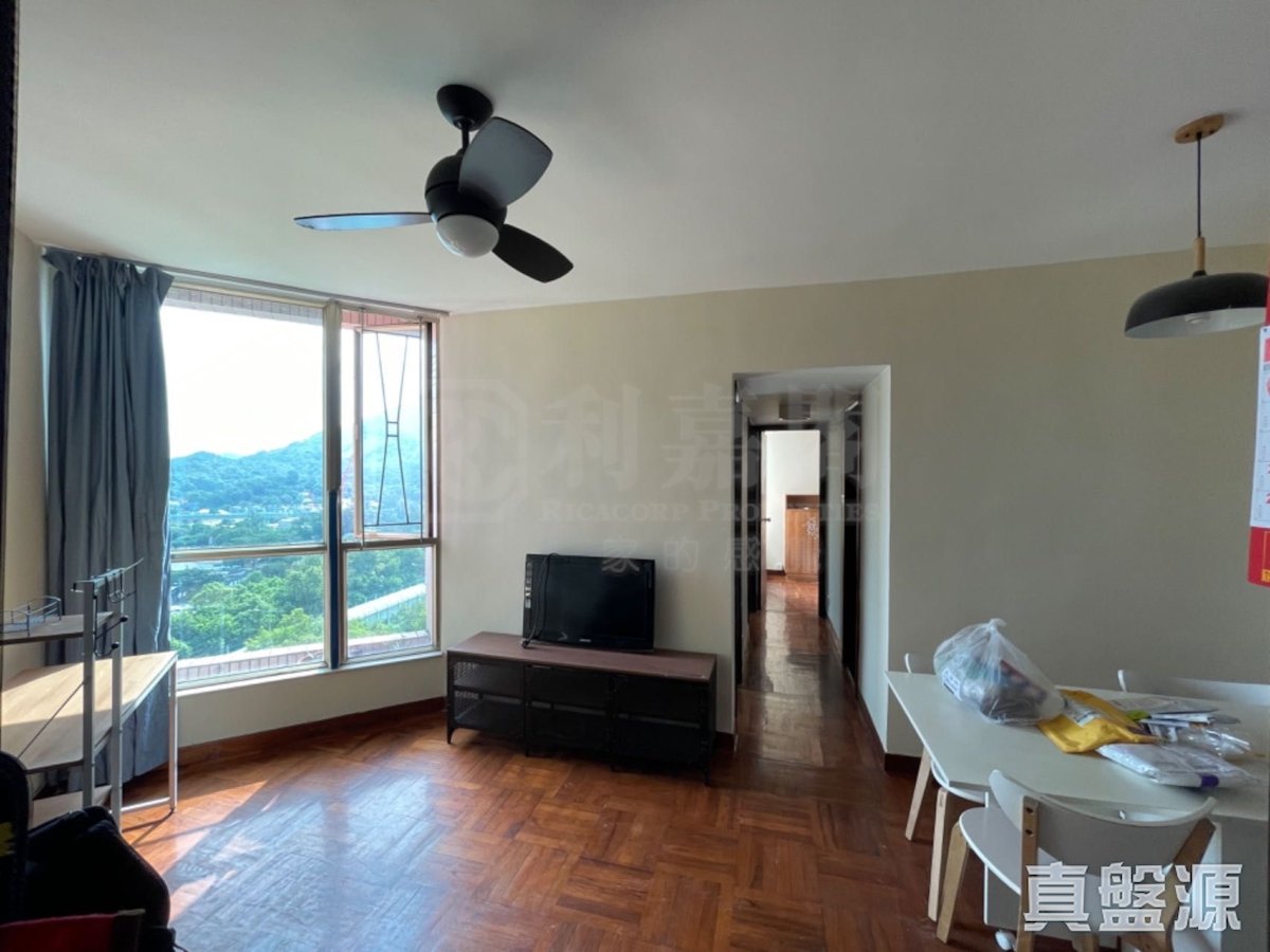 AVON PARK BLK 06 Fan Ling M 1545210 For Buy