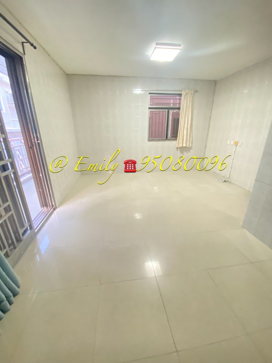 WU KAI SHA VILLAGE Shatin H011974 For Buy