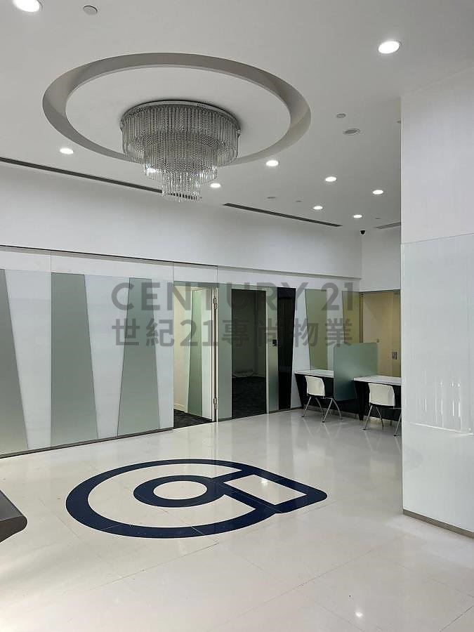 SINO CTR Mong Kok H C083324 For Buy