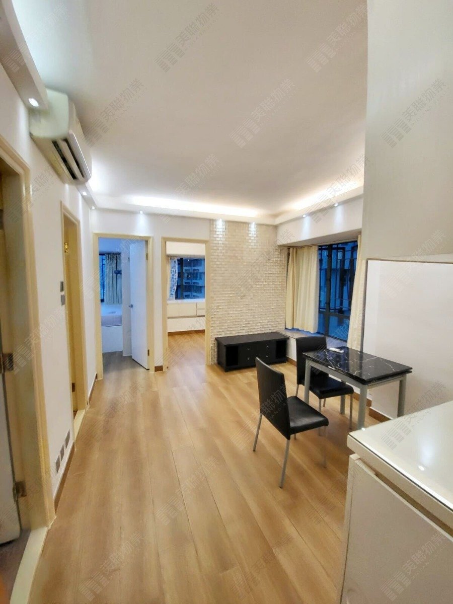 METRO CITY PH 02 TWR 09 Tseung Kwan O H 1612374 For Buy