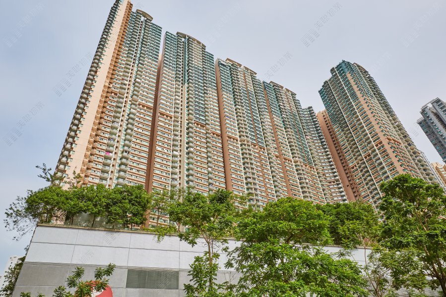 RESIDENCE OASIS TWR 02 Tseung Kwan O H 1605780 For Buy