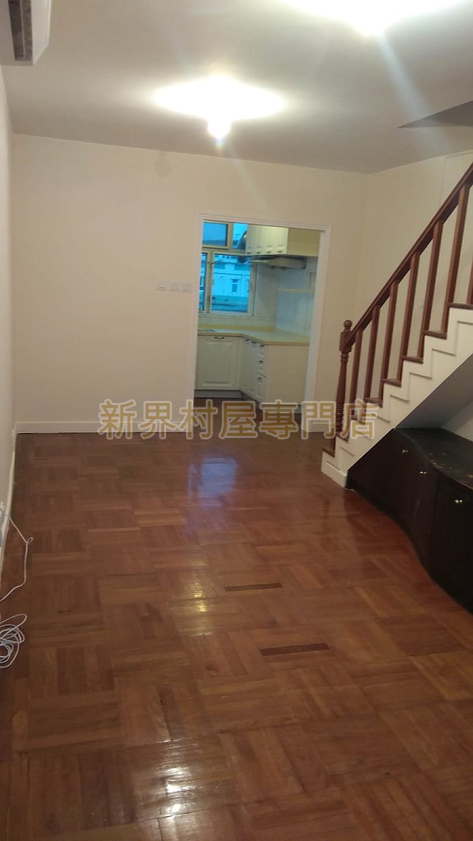 WAI HA Tai Po H S007053 For Buy