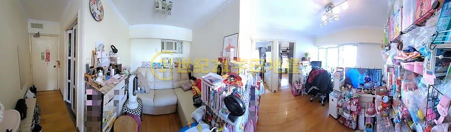 CENTRAL PLAZA Tai Po M W150965 For Buy