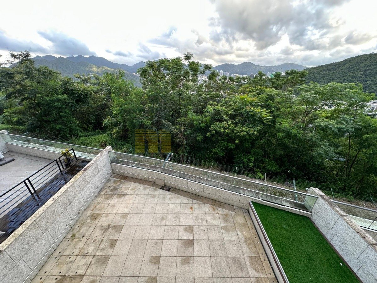 LA VETTA HSE Shatin All 1533284 For Buy