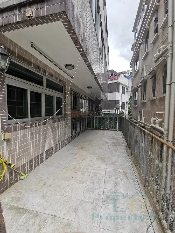 TAI LAM LIU VILLAGE Shatin L T132706 For Buy