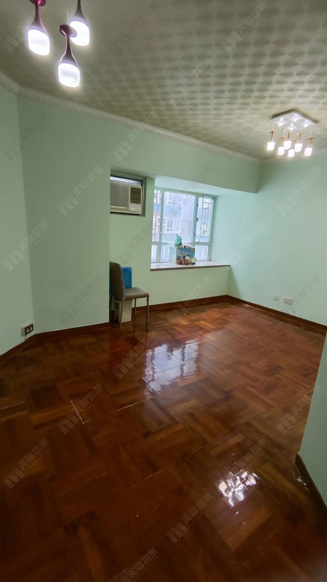 SERENITY PLACE BLK 02 Tseung Kwan O M 1549702 For Buy