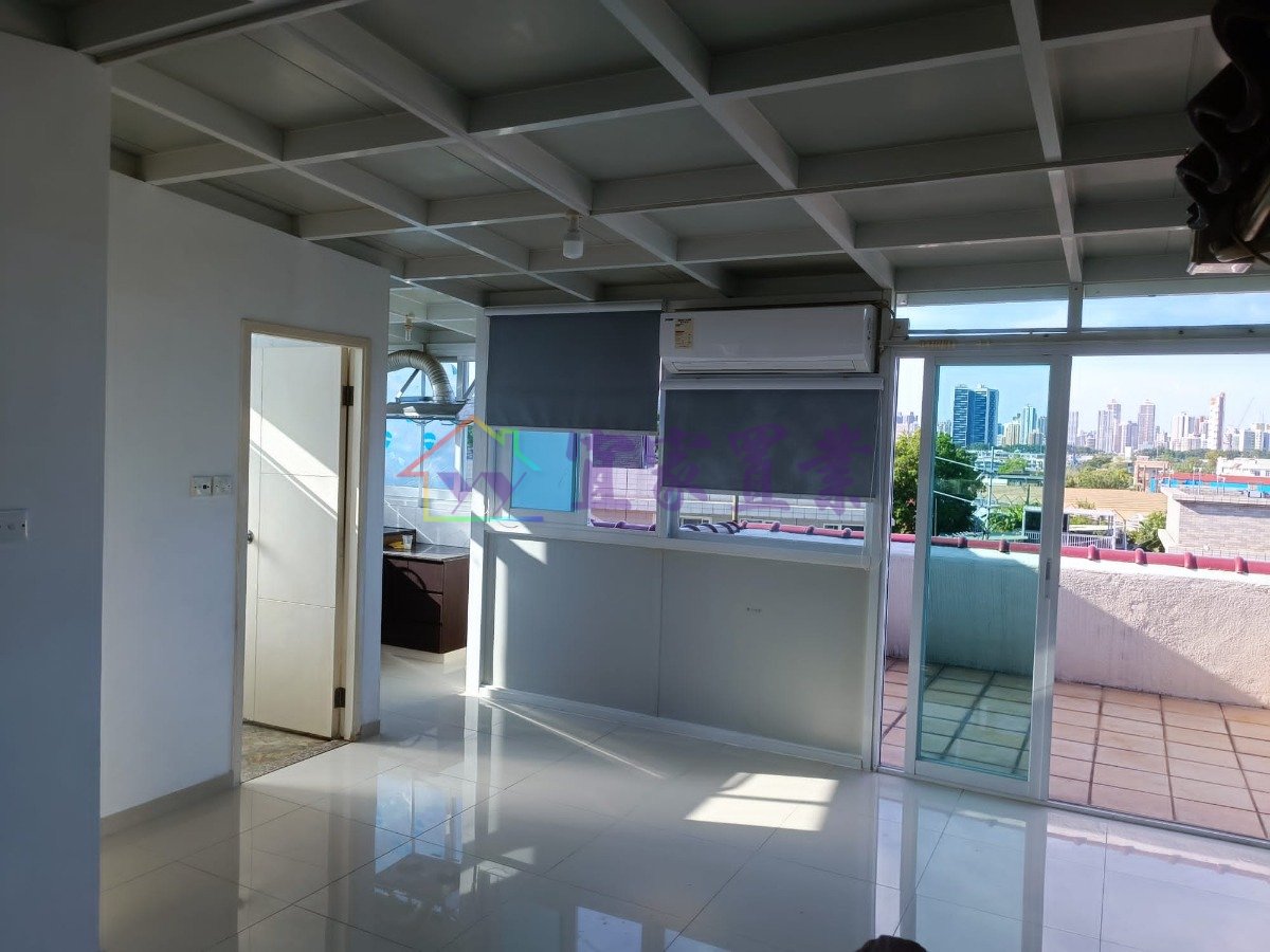 SHUI TSIU SAN TSUEN Yuen Long H 005171 For Buy