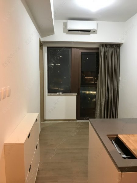 LOHAS PARK PH 06 LP6 TWR 05 Tseung Kwan O M 1560583 For Buy