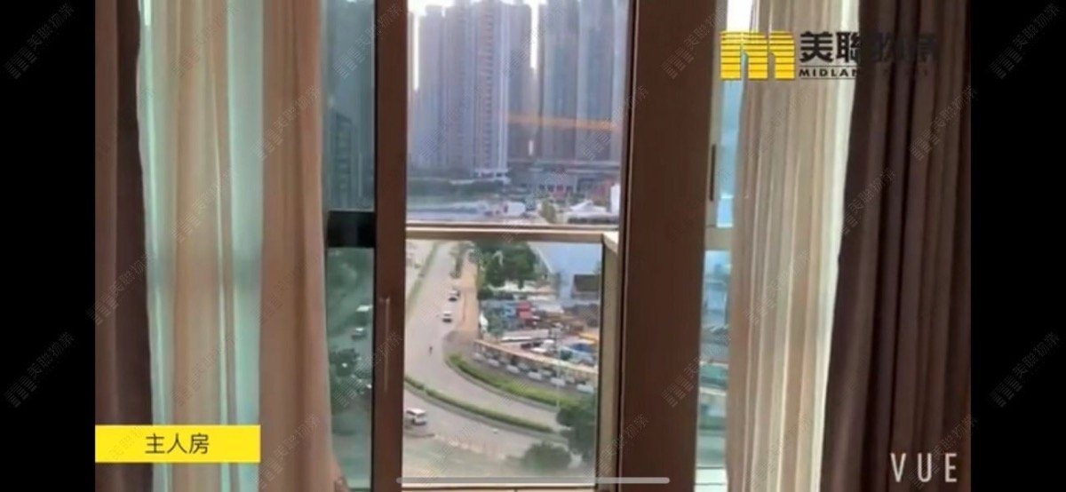CORINTHIA BY THE SEA TWR 06 Tseung Kwan O M 1582871 For Buy