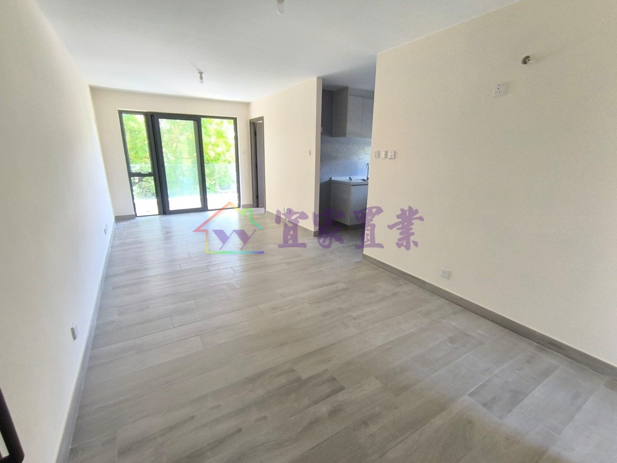 Yuen Long M 004953 For Buy