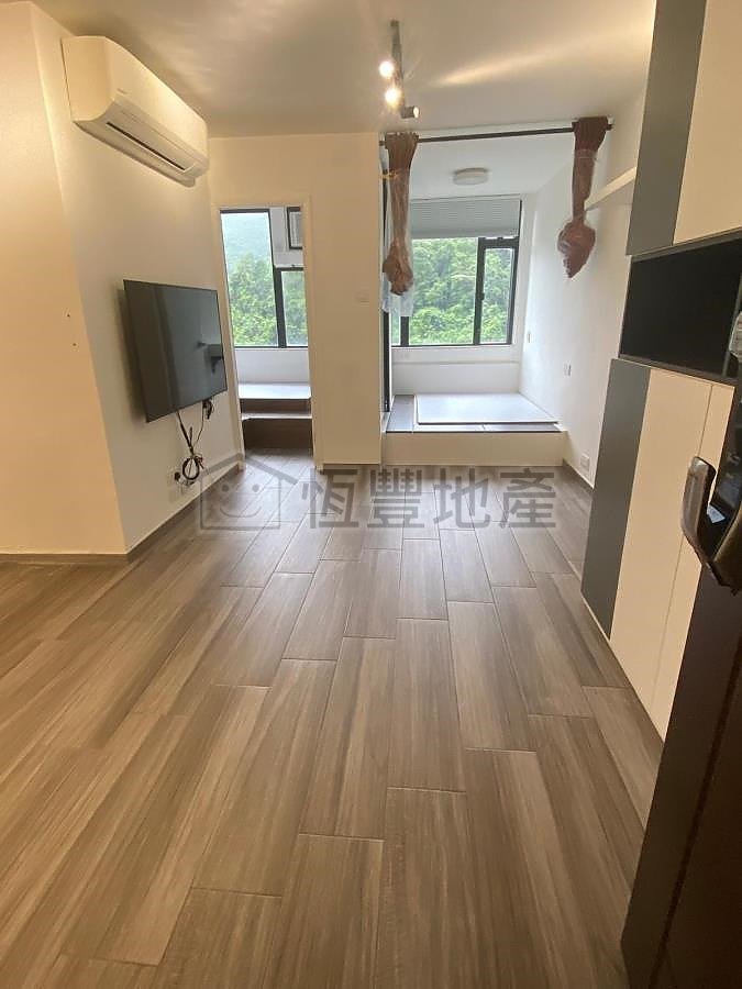 KING TSUI COURT BLK A (HOS) Chai Wan H N023280 For Buy