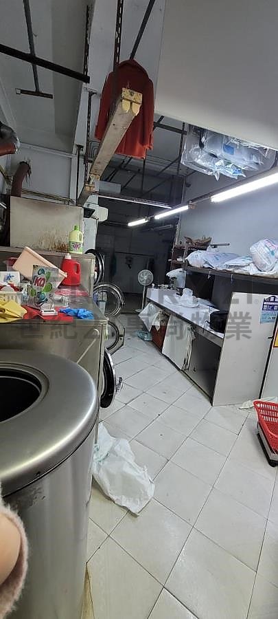 WING SING COURT Sai Ying Pun L C159499 For Buy