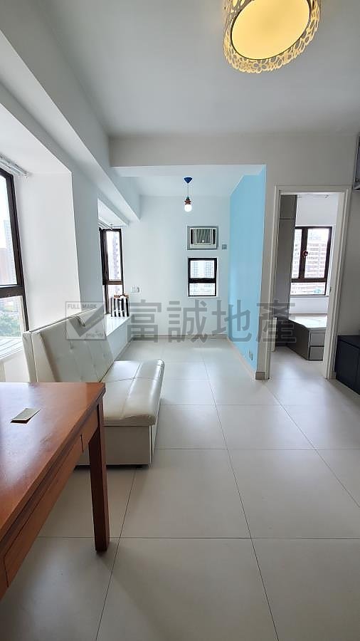 ON HONG MAN Wong Tai Sin M F086728 For Buy