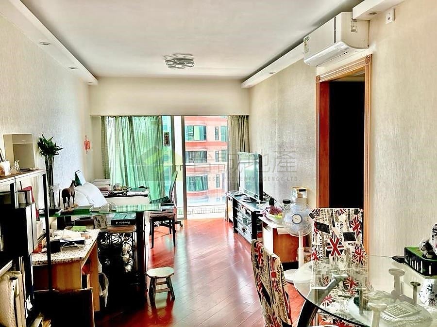 BELLAGIO TWR 02 Tsuen Wan H C029920 For Buy