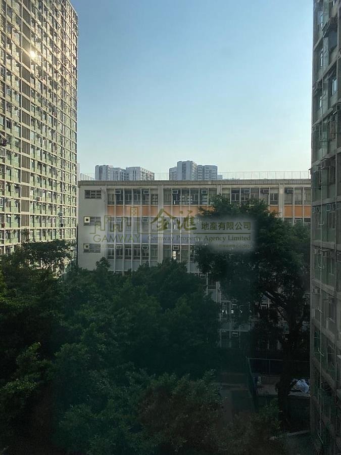 LOWER WONG TAI SIN EST  Wang Tau Hom M F168446 For Buy