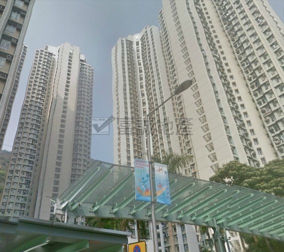 TSZ OI COURT Wong Tai Sin H T124398 For Buy