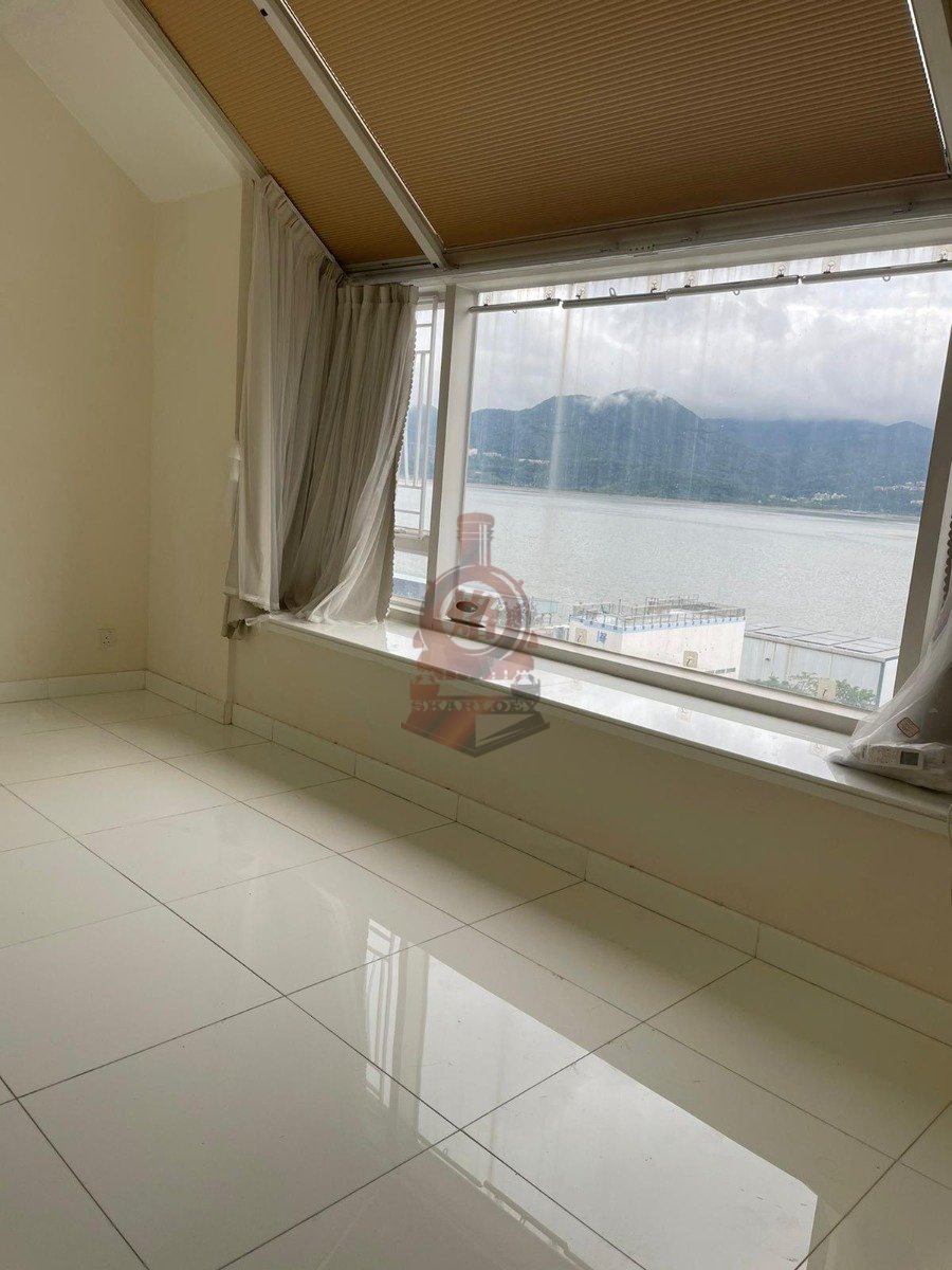 BEVERLY HILLS Tai Po 1530200 For Buy