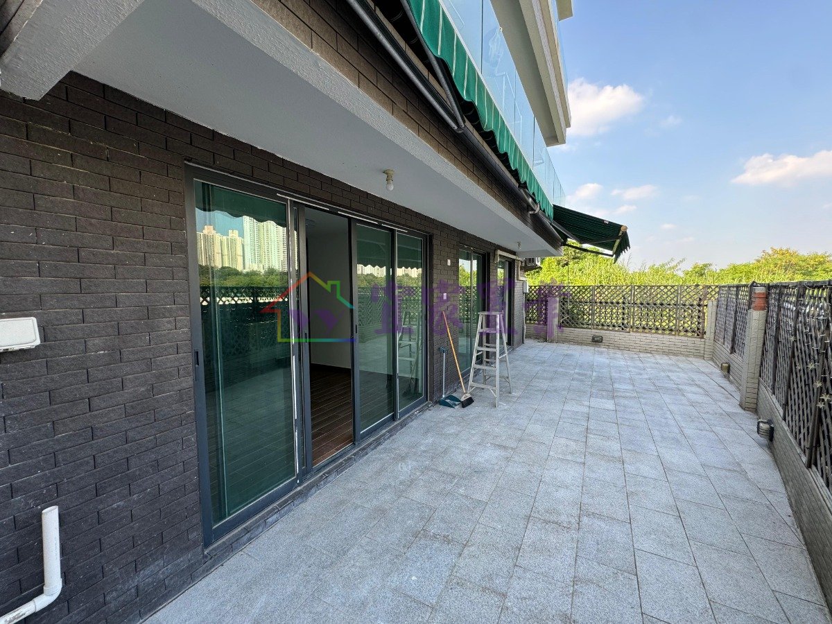 Yuen Long L 005152 For Buy