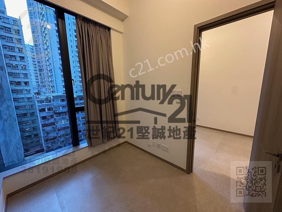 KENNEDY 38 Kennedy Town M K067522 For Buy