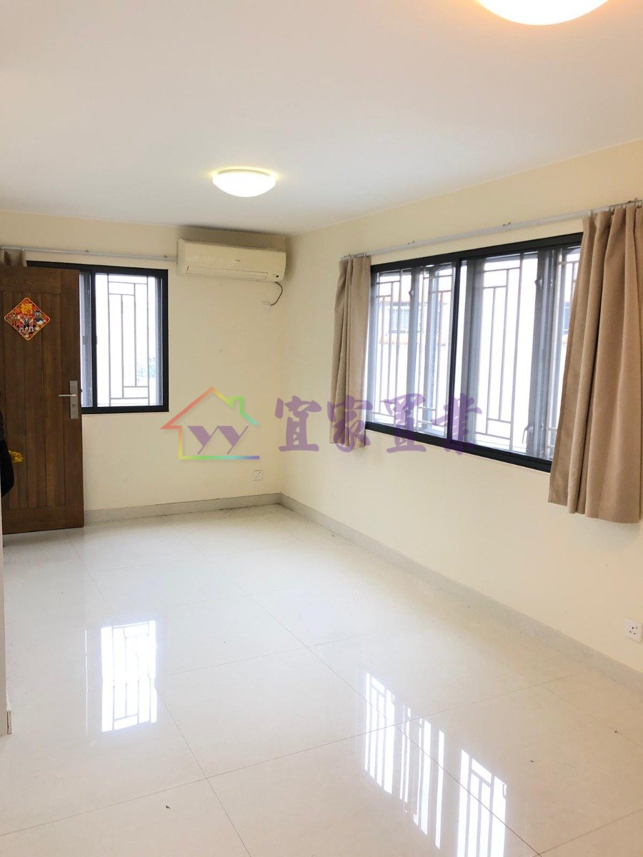 SHEK WU TONG Yuen Long M 005119 For Buy