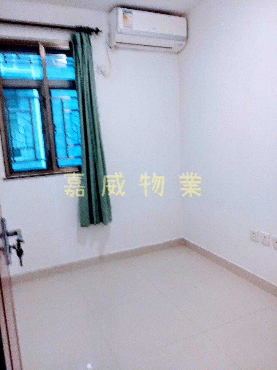 曾大屋新村 @ EMILY 950...