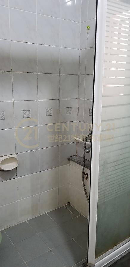廣明苑 廣賢閣 C座 (連地價)