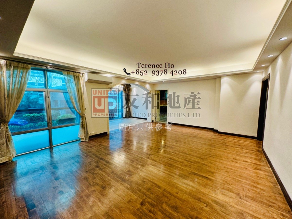 LA SALLE RD 20-22 Kowloon Tong T137355 For Buy