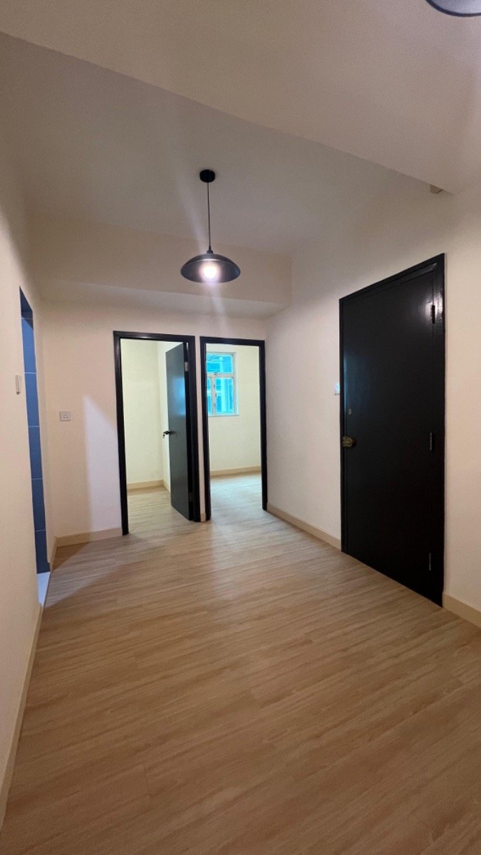 CHERRY MAN Tai Kok Tsui H 1530500 For Buy