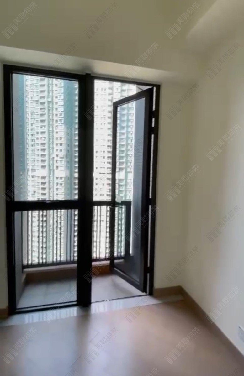 LOHAS PARK PH 04A WINGS AT SEA TWR 01B Tseung Kwan O H 1498970 For Buy