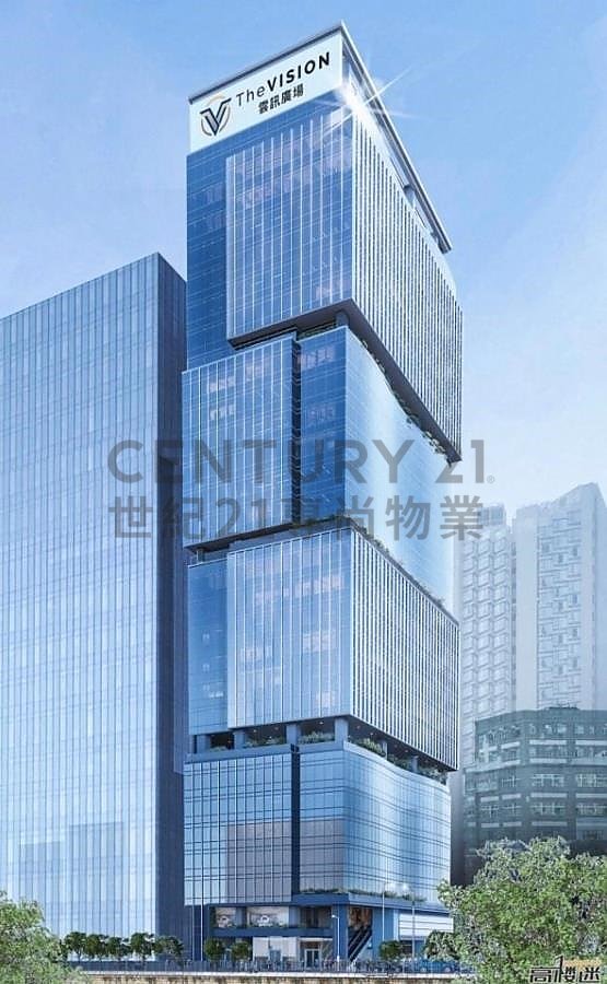 FOUR SEAS GROUP CTR Kwun Tong M K184817 For Buy