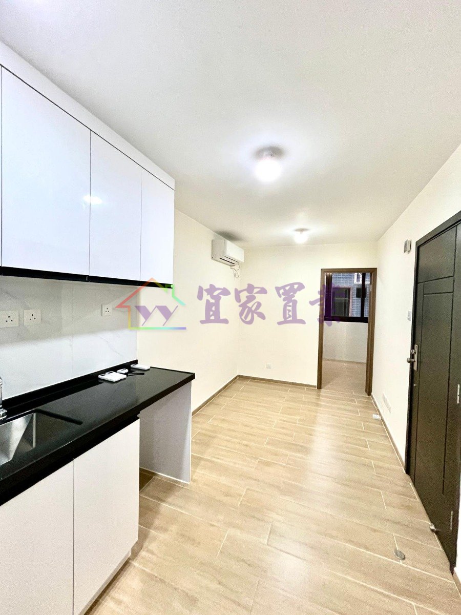 TUNG TAU TSUEN Yuen Long M 005210 For Buy