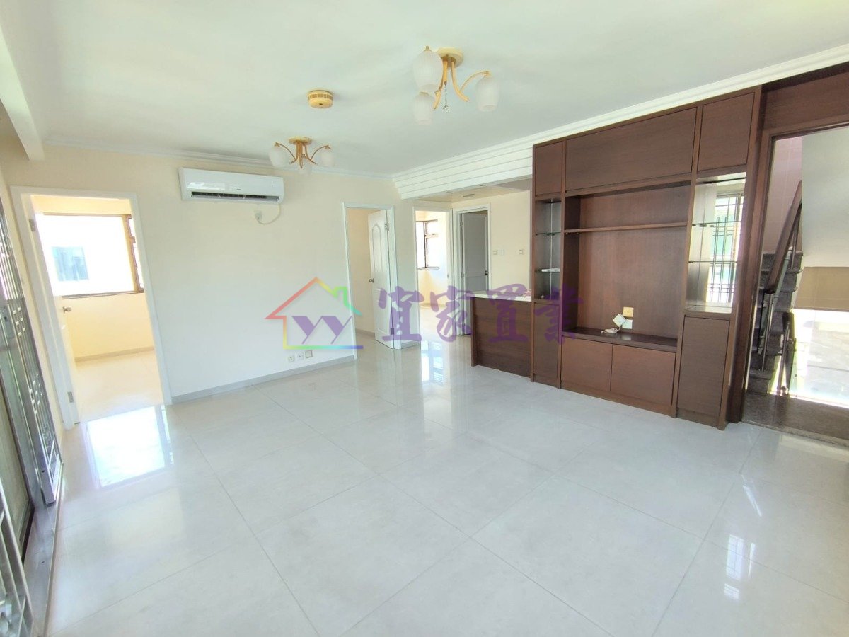 SHUI TSIU SAN TSUEN Yuen Long H 003099 For Buy