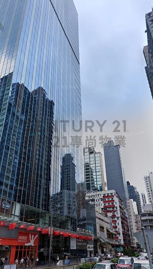148 ELECTRIC RD North Point H C204776 For Buy