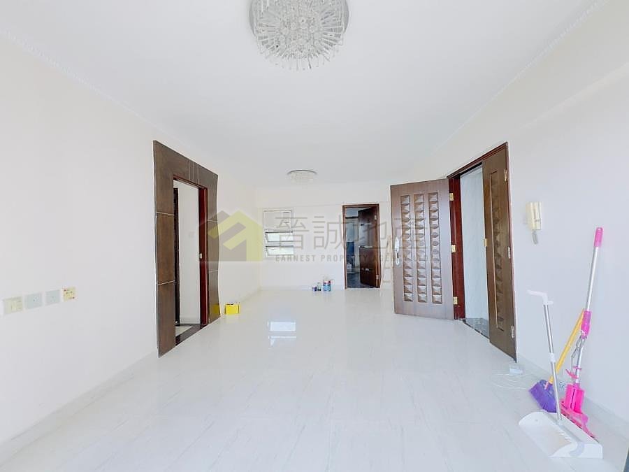 TSING YUNG TERR TWR 04 Tuen Mun C015906 For Buy