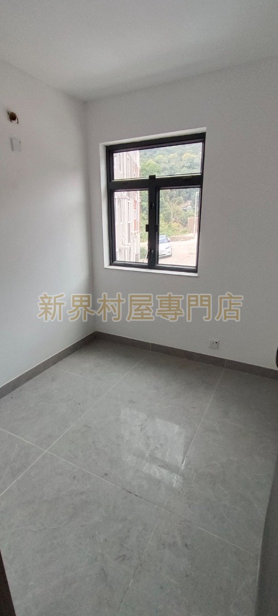 Shatin L S006627 For Buy