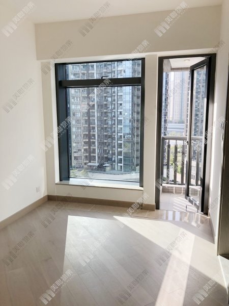 OCEAN WINGS TWR 06A Tseung Kwan O L 1546048 For Buy