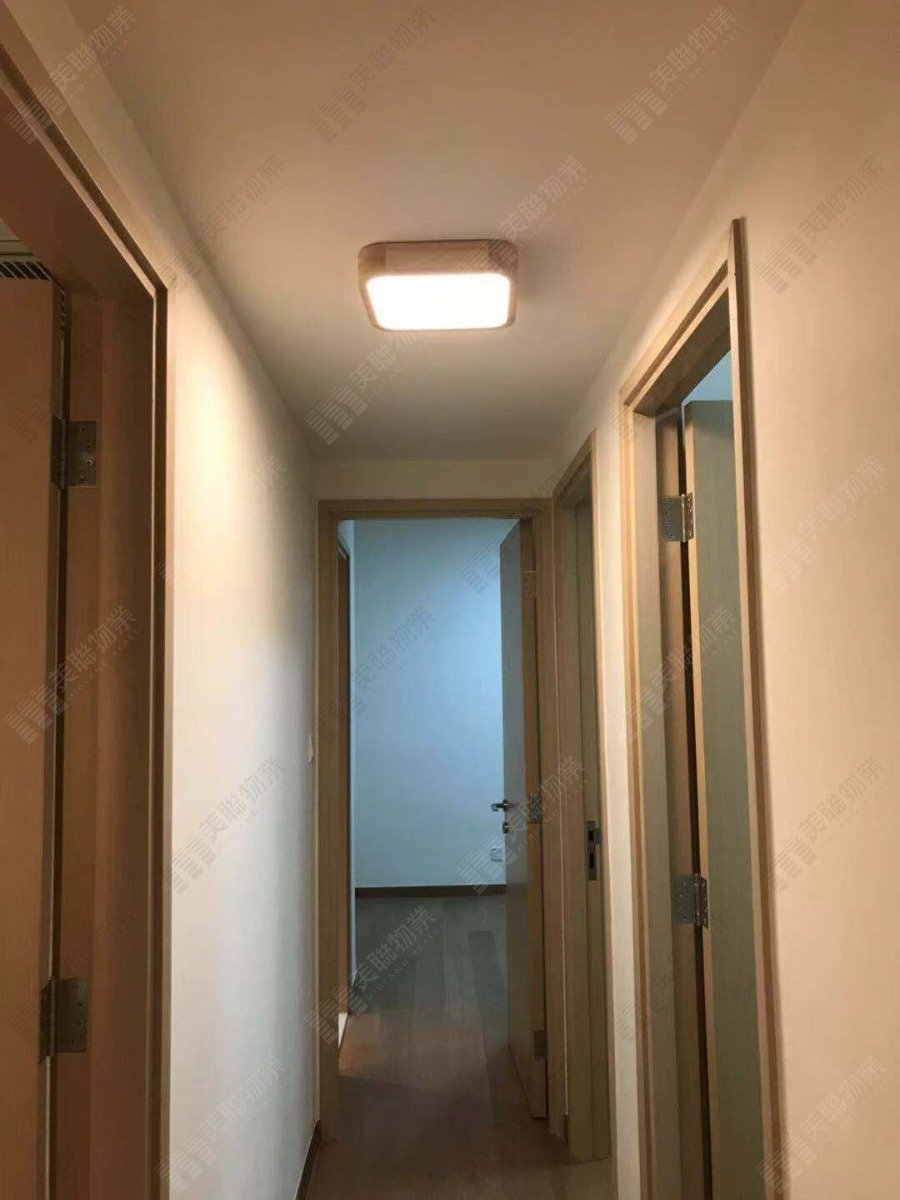 THE PAPILLONS TWR 07 Tseung Kwan O H 1556686 For Buy