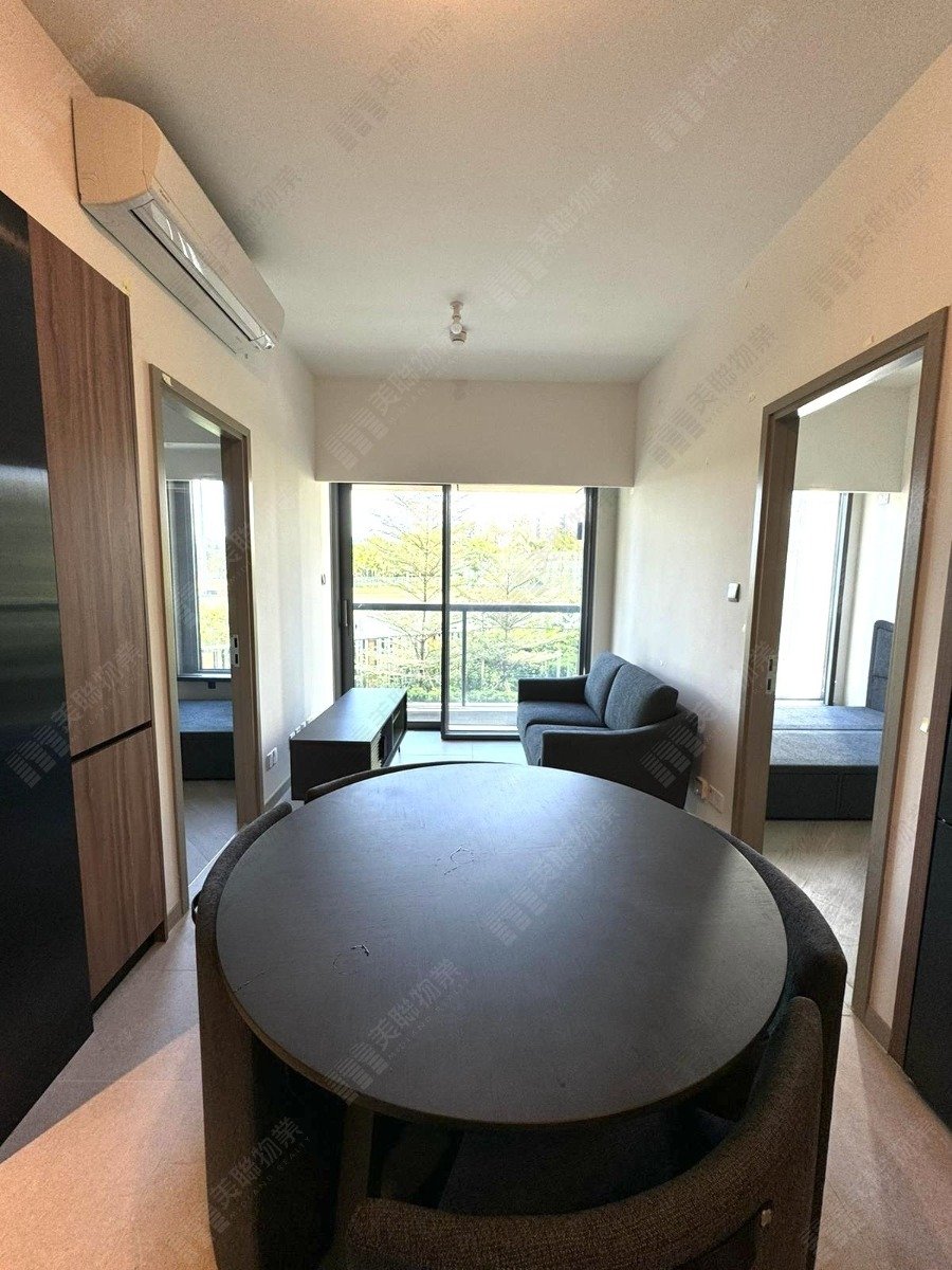 UNIVERSITY HILL MARINA TWR 03 Tai Po L 1541196 For Buy