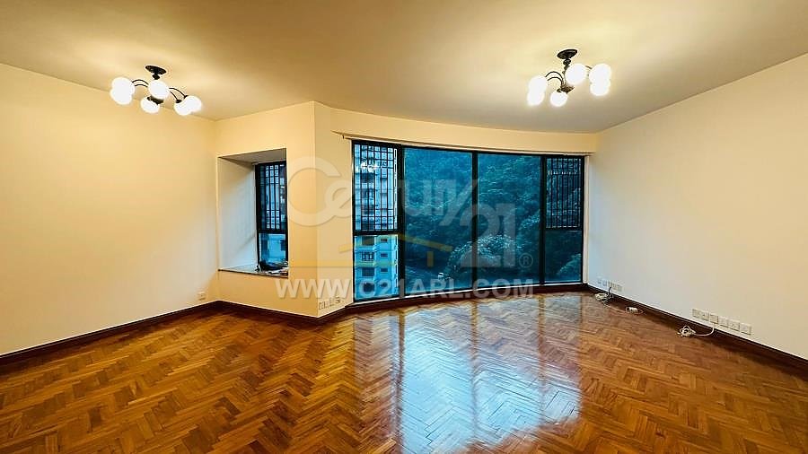 HILLSBOROUGH COURT   Mid-Levels Central L M002162 For Buy