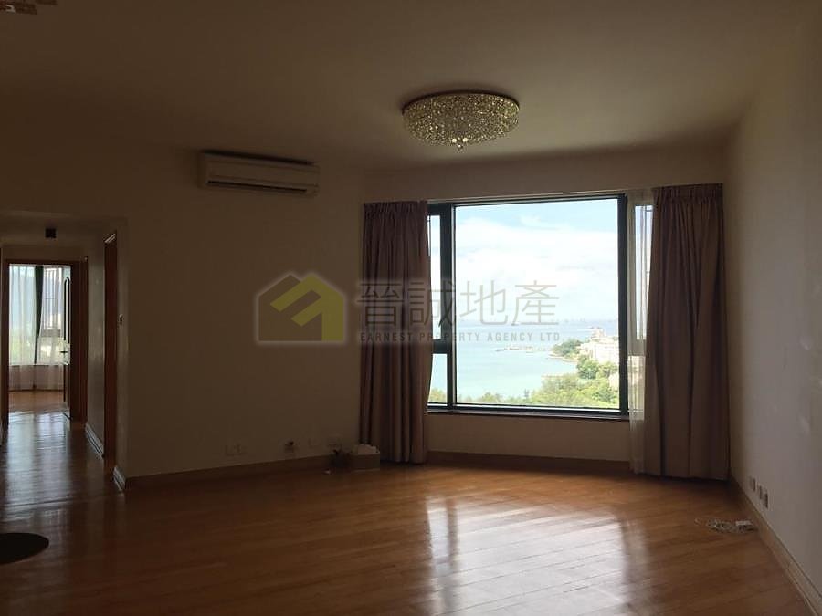 GRAND PACIFIC VIEWS Tuen Mun H A049196 For Buy