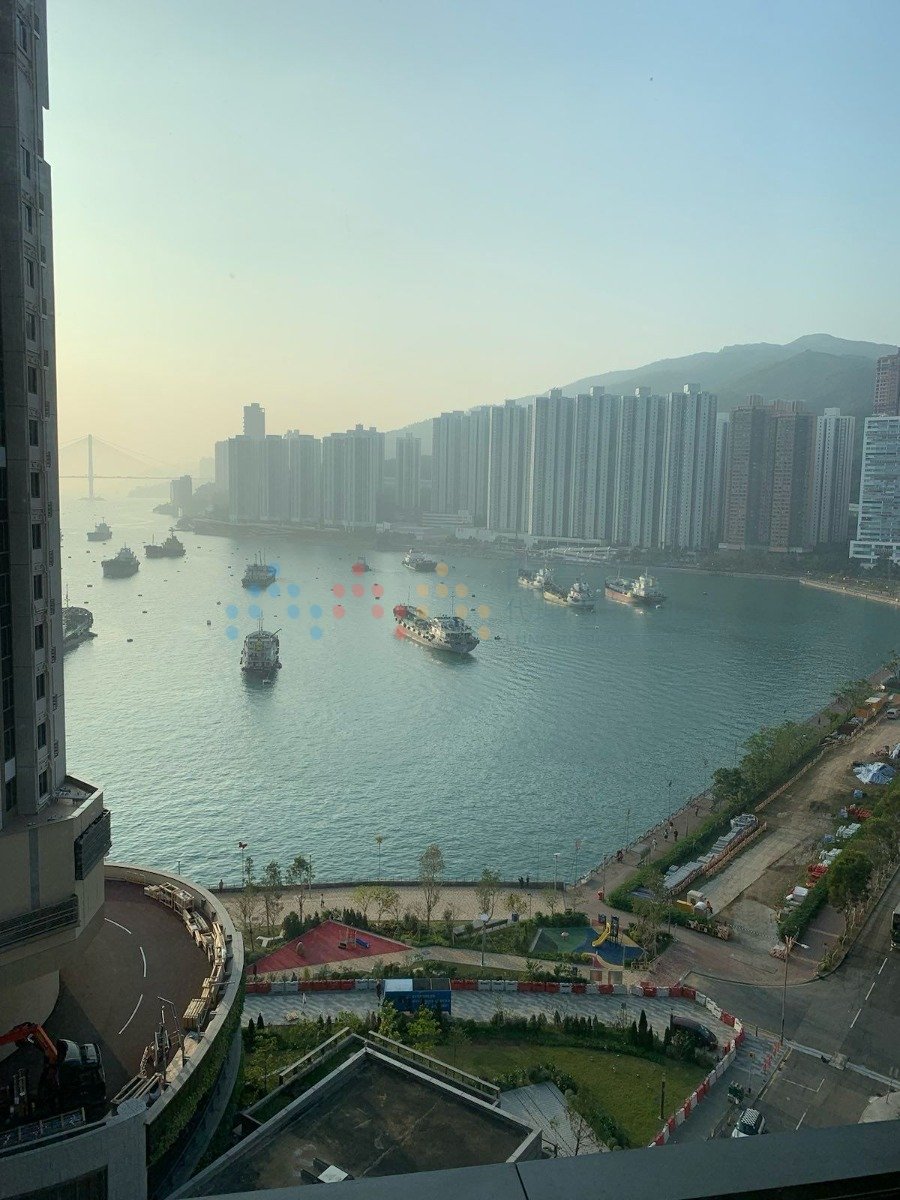 OCEAN PRIDE TWR 07 Tsuen Wan M 000056 For Buy