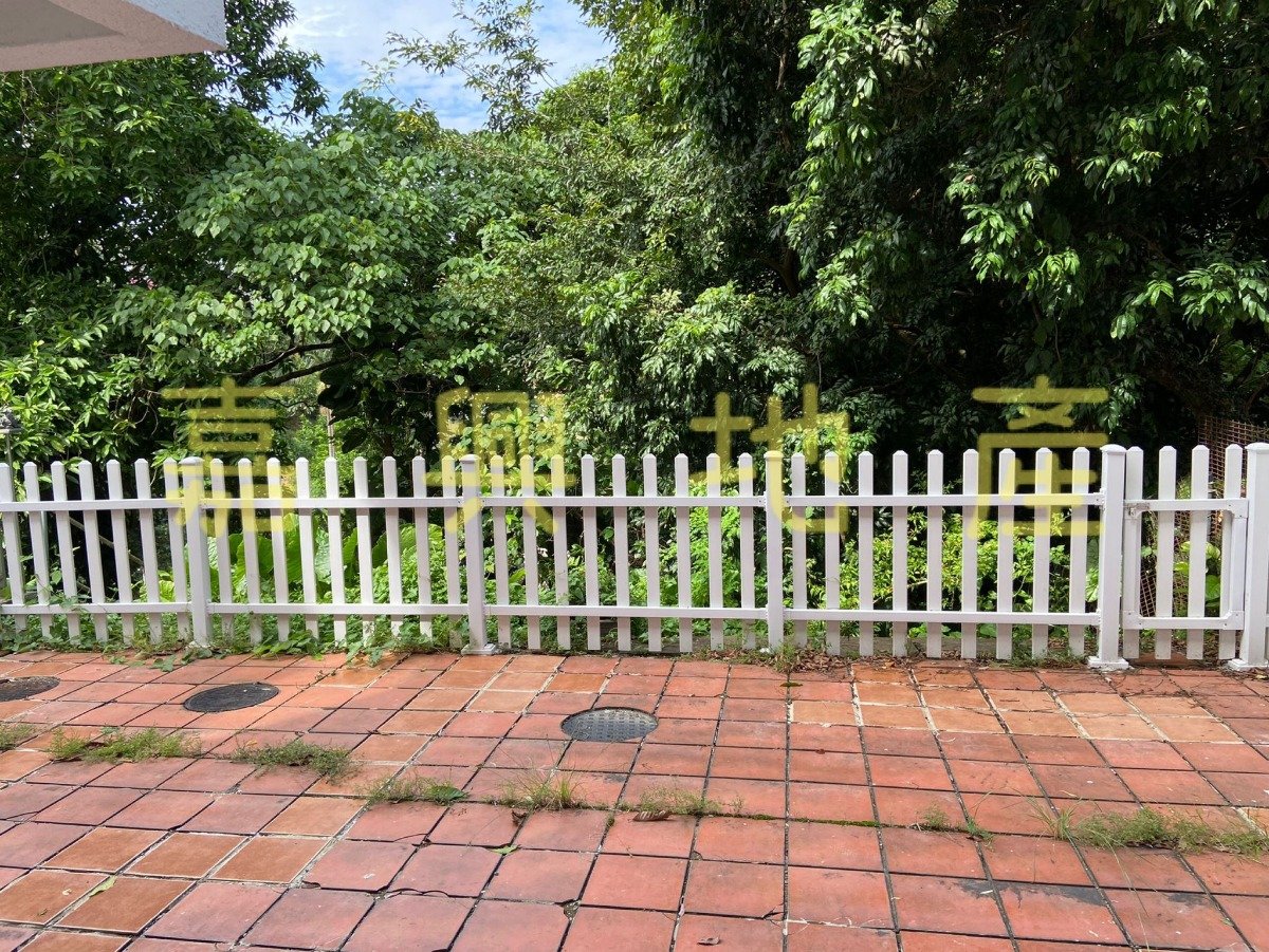沙栏小筑 95080030