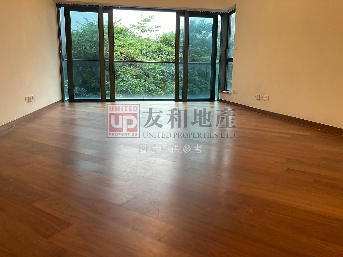 PARC INVERNESS TWR 05 Kowloon Tong K170751 For Buy