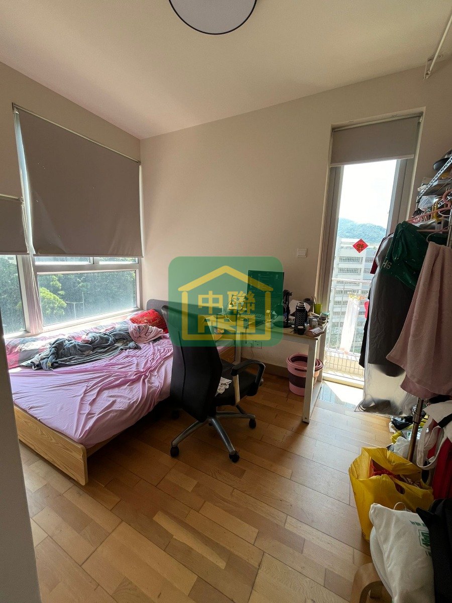GREENHILL VILLA  Shatin T174035 For Buy
