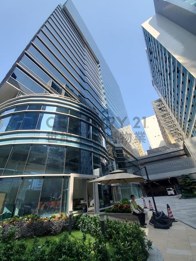 GLOBAL PLAZA Tsuen Wan L C182377 For Buy