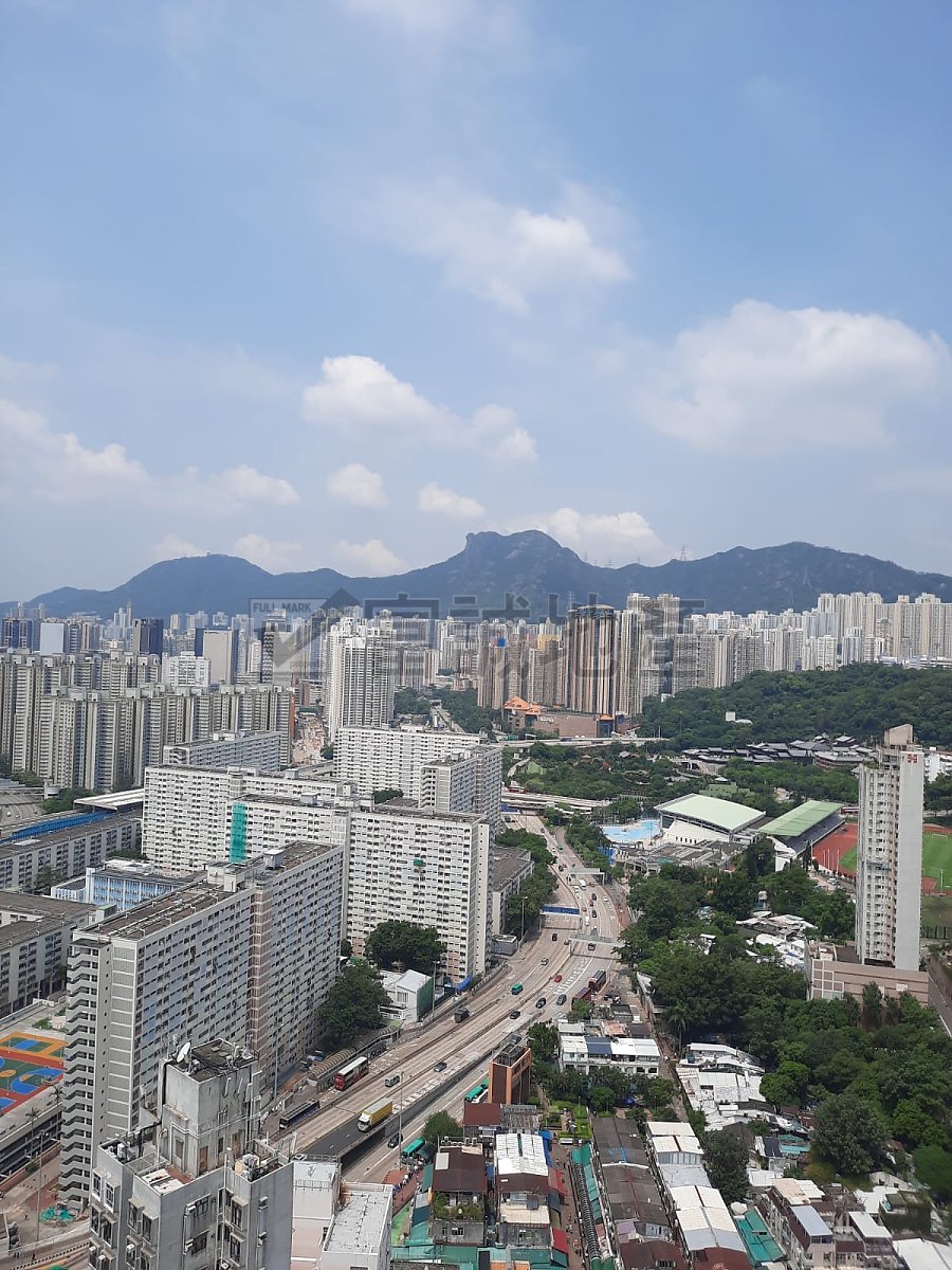 8 CLEAR WATER BAY RD Ngau Chi Wan H T124881 For Buy
