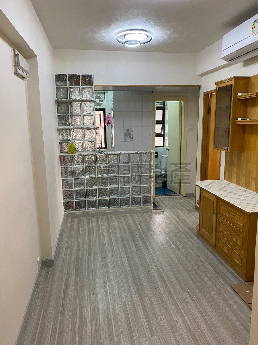CHE CHEUNG BLDG Wong Tai Sin H T085960 For Buy