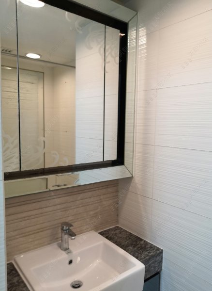 THE BEAUMOUNT TWR 05 Tseung Kwan O L 1557338 For Buy
